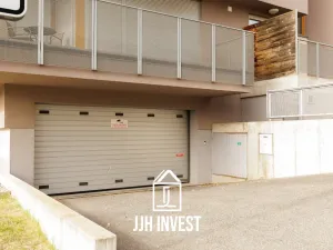 Prodej bytu 3+kk, Praha - Jinonice, Laténská, 79 m2