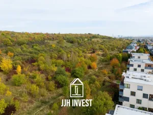 Prodej bytu 3+kk, Praha - Jinonice, Laténská, 79 m2
