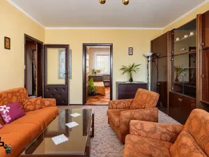 Prodej bytu 3+1, Frýdek-Místek, J. Božana, 68 m2