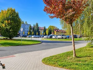 Prodej bytu 3+1, Frýdek-Místek, J. Božana, 68 m2