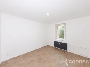 Pronájem bytu 1+1, Přerov - Přerov I-Město, Husova, 26 m2