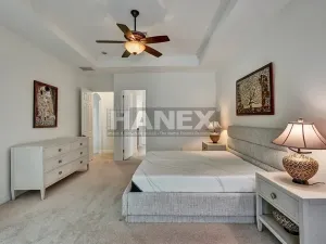 Prodej rodinného domu, Bradenton, Spojené státy americké, 248 m2
