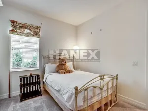 Prodej rodinného domu, Bradenton, Spojené státy americké, 248 m2