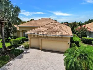 Prodej rodinného domu, Bradenton, Spojené státy americké, 248 m2