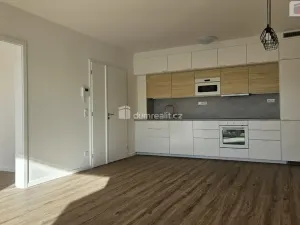 Prodej bytu 2+kk, Kladno - Dubí, Ke křížku, 70 m2