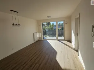 Prodej bytu 2+kk, Kladno - Dubí, Ke křížku, 70 m2