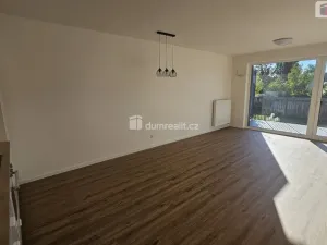 Prodej bytu 2+kk, Kladno - Dubí, Ke křížku, 70 m2