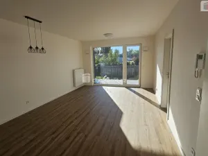 Prodej bytu 2+kk, Kladno - Dubí, Ke křížku, 70 m2
