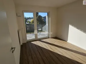 Prodej bytu 2+kk, Kladno - Dubí, Ke křížku, 70 m2