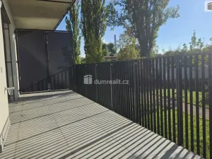 Prodej bytu 2+kk, Kladno - Dubí, Ke křížku, 70 m2