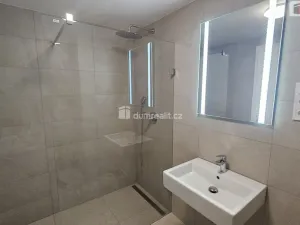 Prodej bytu 2+kk, Kladno - Dubí, Ke křížku, 66 m2