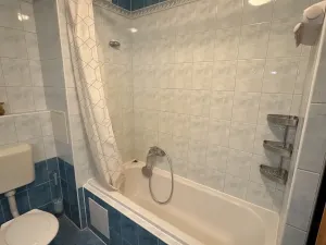 Pronájem bytu 2+kk, Kroměříž, Talichova, 48 m2