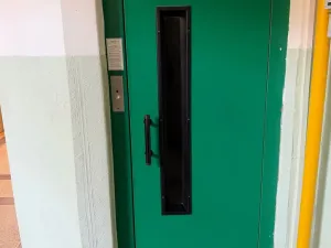 Prodej bytu 2+1, Praha - Libeň, V mezihoří, 52 m2
