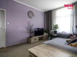 Prodej rodinného domu, Hlinsko, Wilsonova, 383 m2