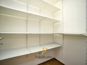 Pronájem bytu 3+kk, Olomouc - Lazce, Dlouhá, 89 m2