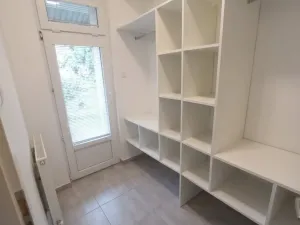 Prodej bytu 3+1, Přerov - Přerov I-Město, nám. Fr. Rasche, 73 m2