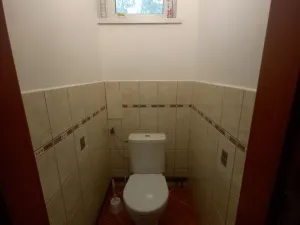 Prodej bytu 3+1, Přerov - Přerov I-Město, nám. Fr. Rasche, 73 m2