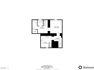 Prodej rodinného domu, Štětí, Bezručovy sady, 190 m2