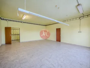 Prodej skladu, Mořkov, Dolní, 500 m2