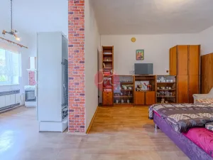 Prodej skladu, Mořkov, Dolní, 500 m2