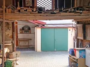 Prodej rodinného domu, Blížkovice, 125 m2