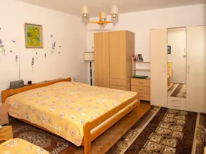 Prodej rodinného domu, Blížkovice, 125 m2