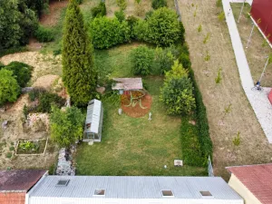 Prodej kanceláře, Hranice, Hranická, 340 m2