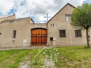 Prodej vícegeneračního domu, Sadská, Kostelní, 190 m2