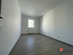Pronájem bytu 3+kk, Teplice, Novoveská, 62 m2
