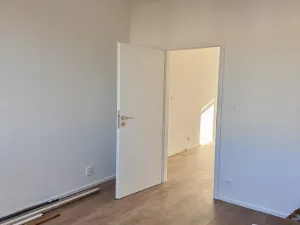 Pronájem bytu 3+1, Ostrava - Poruba, Hlavní třída, 66 m2