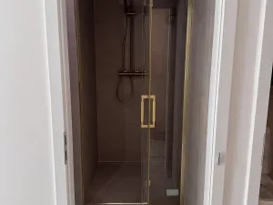 Pronájem bytu 3+1, Ostrava - Poruba, Hlavní třída, 66 m2