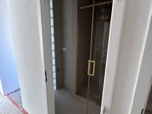 Pronájem bytu 3+1, Ostrava - Poruba, Hlavní třída, 66 m2