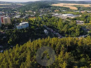 Prodej bytu 2+kk, Brno, 60 m2