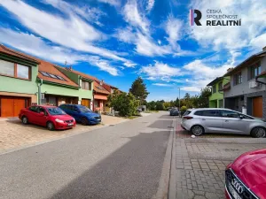 Prodej rodinného domu, Lednice, Na Zahradách, 254 m2