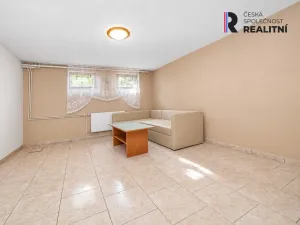 Prodej rodinného domu, Lednice, Na Zahradách, 254 m2