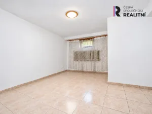 Prodej rodinného domu, Lednice, Na Zahradách, 254 m2