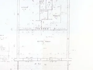 Prodej rodinného domu, Přelouč, Gagarinova, 180 m2