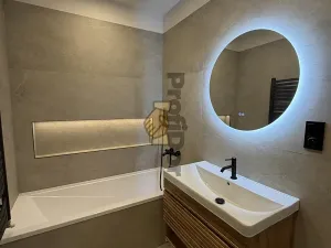 Pronájem bytu 2+1, Kopřivnice, Zdeňka Buriana, 50 m2