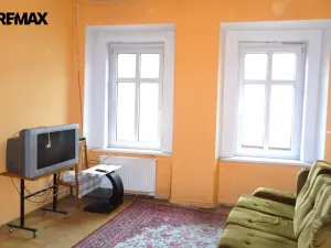 Prodej obchodního prostoru, Žatec, Masarykova, 289 m2