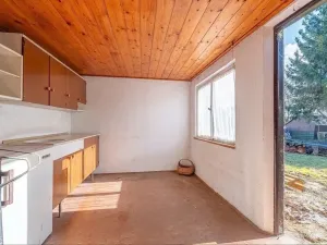 Prodej pozemku, Prostějov, Za Kosteleckou, 1589 m2
