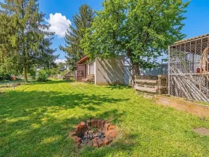 Prodej pozemku, Prostějov, Za Kosteleckou, 1589 m2