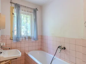 Prodej rodinného domu, Mišovice - Svučice, 200 m2