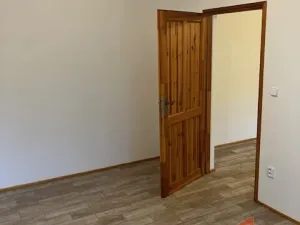 Pronájem bytu 2+kk, Trutnov, Náchodská, 50 m2