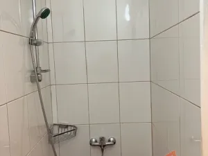 Pronájem bytu 2+kk, Trutnov, Náchodská, 50 m2