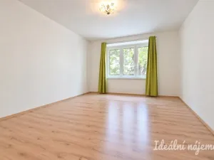 Prodej bytu 3+1, 74 m2