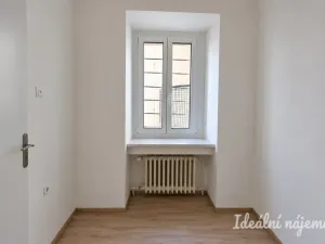 Prodej bytu 3+1, 74 m2