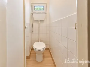 Prodej bytu 3+1, 74 m2