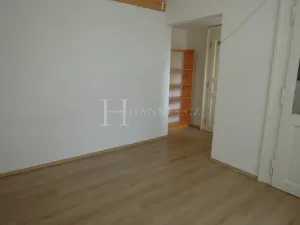 Pronájem bytu 2+1, Praha - Smíchov, Na bělidle, 76 m2