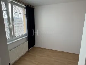 Pronájem bytu 2+kk, Praha - Troja, Hnězdenská, 50 m2