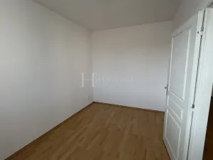 Pronájem bytu 2+kk, Praha - Troja, Hnězdenská, 50 m2